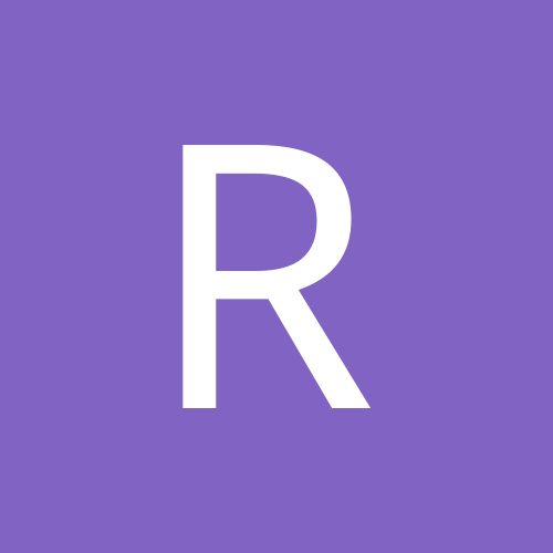 rakowisko