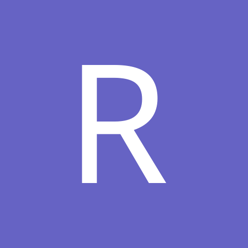 rpmwty1939
