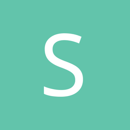 sujy