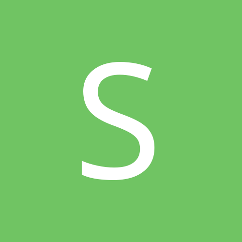 sahi123