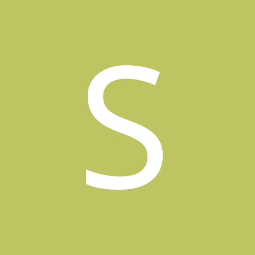 sisepid