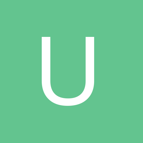 Uniquemen