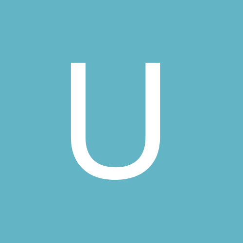 ubermensch
