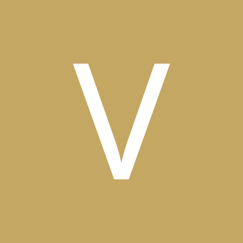 vikipe