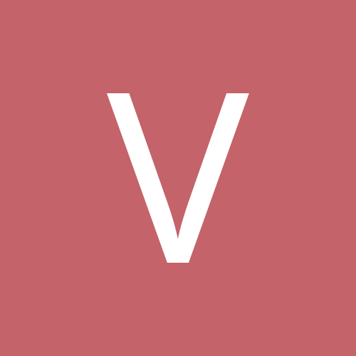 vszzekj2854s