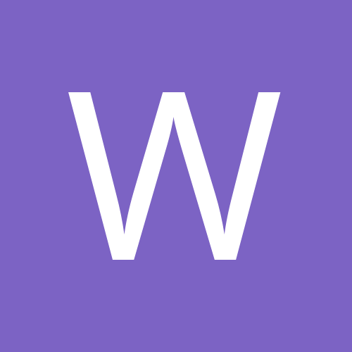 wisdo0m