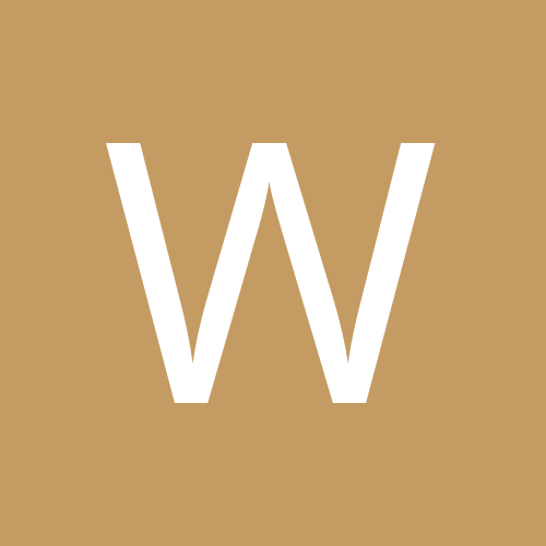 wofok