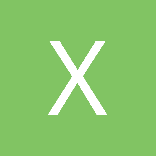 xxrx