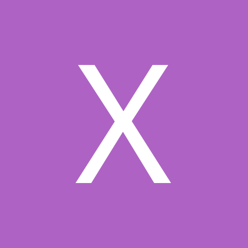 xoxokix