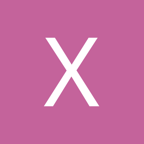 xoxix
