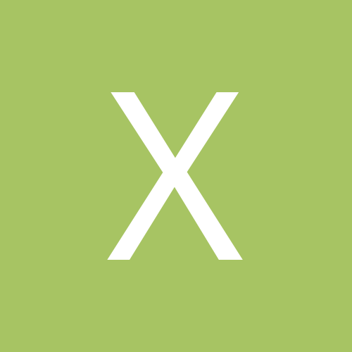 xarara