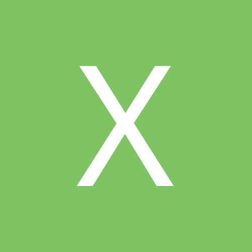 xytfg