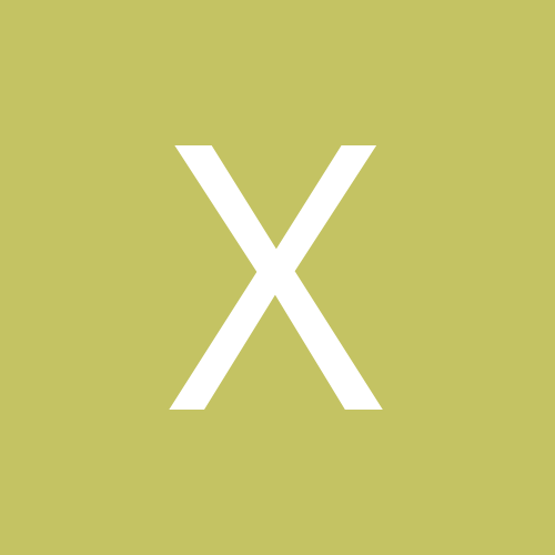 xicanog