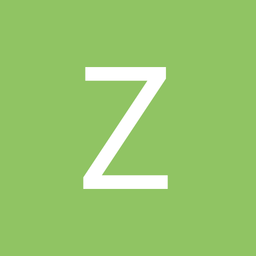 zwyrool