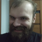 Keden