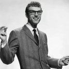 Buddy Holly