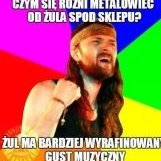 helupiarz