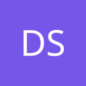 Danka90.1