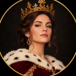 Royal Highness