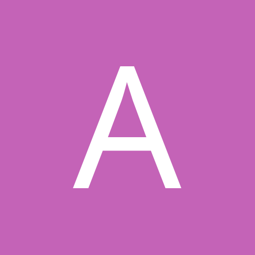 Ananas227