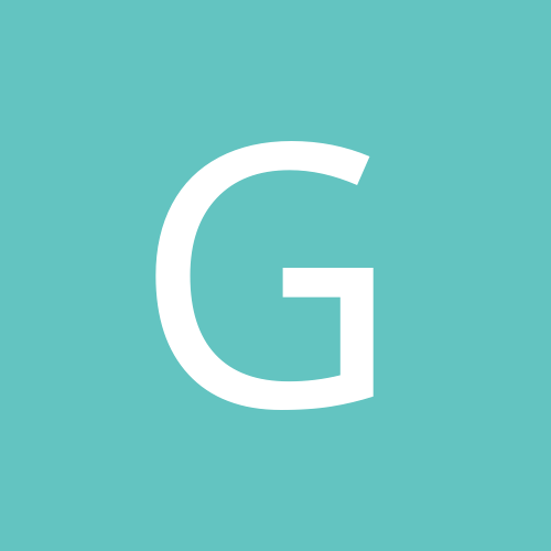 gojid89