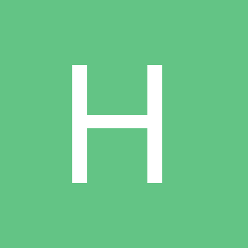 hsdsh