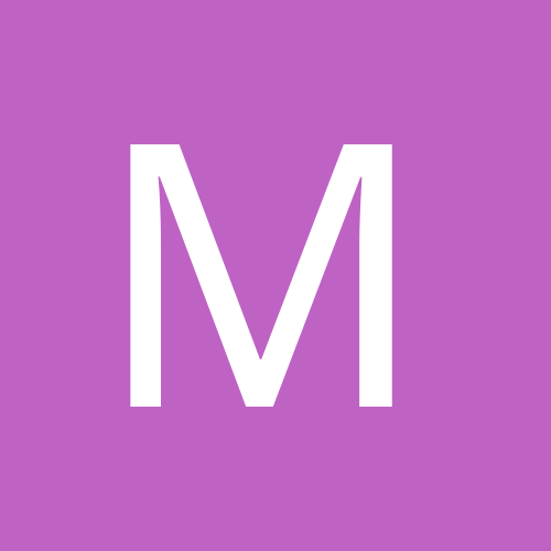 MENOPAUZOL