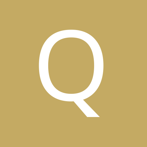 qurvo