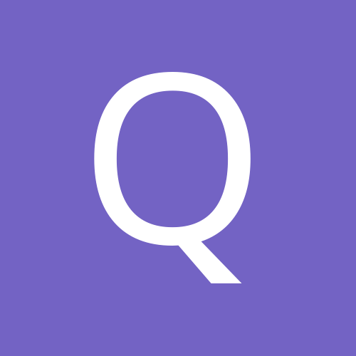 qurwo
