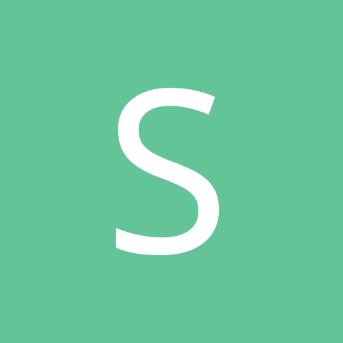 SaunaBoy