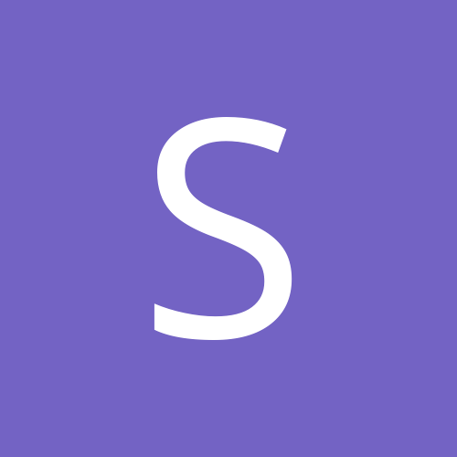 skazaniec