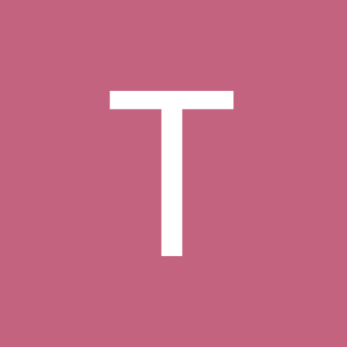 Thornwick