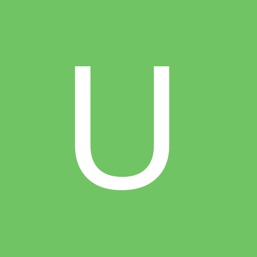 uliix