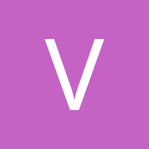 vofow