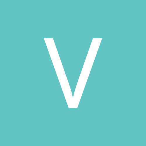 vofovv