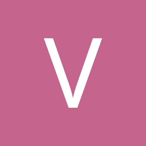 vigenah