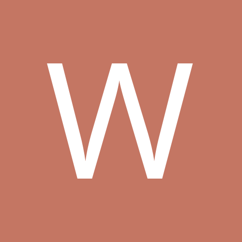 waboji