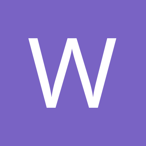 Wiki23