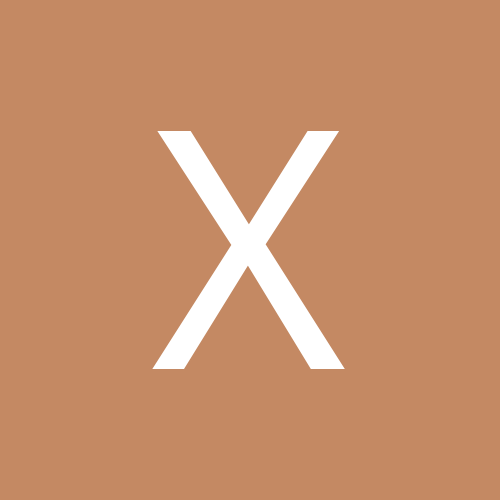 xxjnm