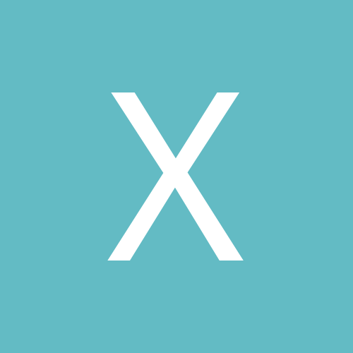 xijon