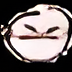 Zapеnt
