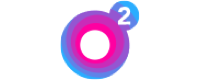 Logo serwisu O2.pl