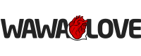 Logo serwisu wawalove.wp.pl