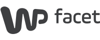 Logo serwisu Facet.wp.pl