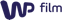 Logo serwisu film.wp.pl