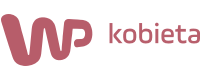 Logo serwisu kobieta.wp.pl