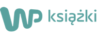 Logo serwisu ksiazki.wp.pl