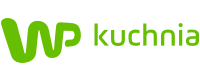 Logo serwisu kuchnia.wp.pl