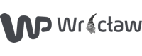 Logo serwisu wroclaw.wp.pl