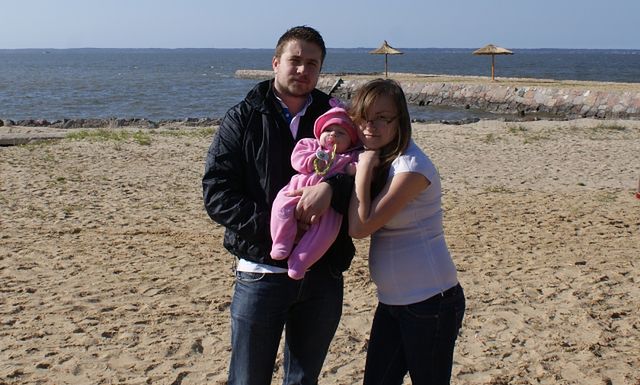 monthly_2013_05/konkurs-dzien-rodziny_582.jpg